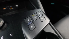 Kia Sportage ���������* �������* ������* ����* ���������*  | Mobile.bg � ����� ������ 17