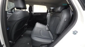 Kia Sportage ���������* �������* ������* ����* ���������*  | Mobile.bg � ����� ������ 12