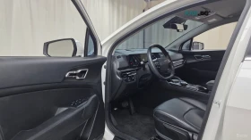 Kia Sportage ���������* �������* ������* ����* ���������*  | Mobile.bg � ����� ������ 10