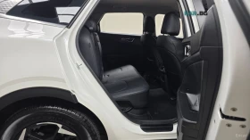 Kia Sportage ���������* �������* ������* ����* ���������*  | Mobile.bg � ����� ������ 11