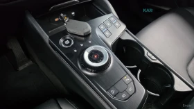 Kia Sportage ���������* �������* ������* ����* ���������*  | Mobile.bg � ����� ������ 9