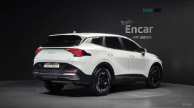 Kia Sportage ���������* �������* ������* ����* ���������*  | Mobile.bg � ����� ������ 2