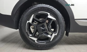Kia Sportage ���������* �������* ������* ����* ���������*  | Mobile.bg � ����� ������ 5