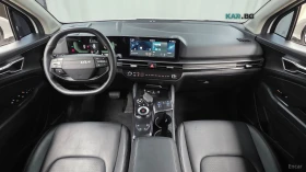 Kia Sportage ���������* �������* ������* ����* ���������*  | Mobile.bg � ����� ������ 7
