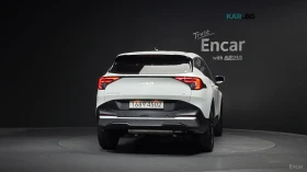 Kia Sportage ���������* �������* ������* ����* ���������*  | Mobile.bg � ����� ������ 4