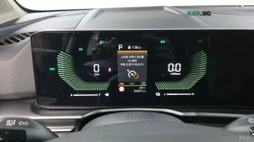 Kia Sportage ���������* �������* ������* ����* ���������*  | Mobile.bg � ����� ������ 8