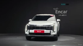 Kia Sportage ���������* �������* ������* ����* ���������*  | Mobile.bg � ����� ������ 3