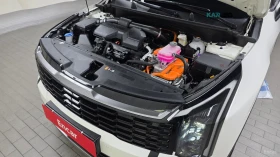 Kia Sportage ���������* �������* ������* ����* ���������*  | Mobile.bg � ����� ������ 6