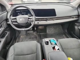Nissan Ariya undefined | Auto.bg — изображение 8