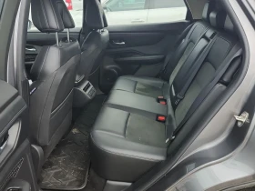 Nissan Ariya undefined | Auto.bg — изображение 13
