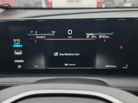 Nissan Ariya undefined | Auto.bg — изображение 9