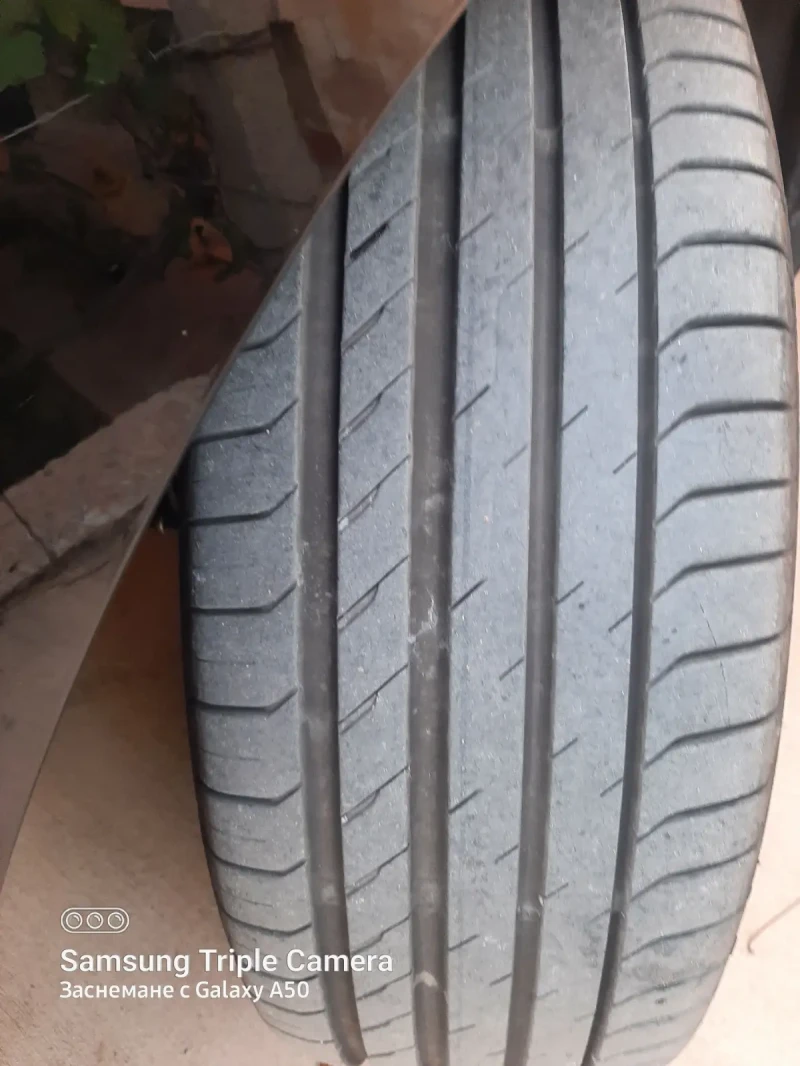 Hyundai IX35 Crdi, снимка 8 - Автомобили и джипове - 47115825