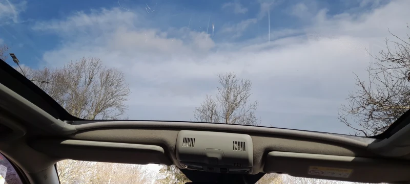 Citroen C4 AIRCROSS Tdi, снимка 5 - Автомобили и джипове - 52548346