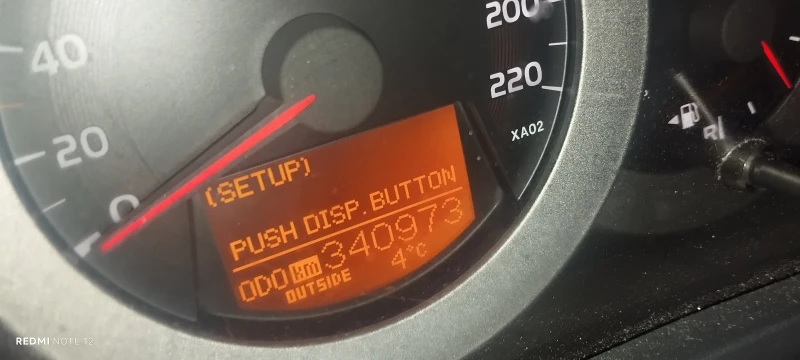 Toyota Rav4, снимка 14 - Автомобили и джипове - 52964533