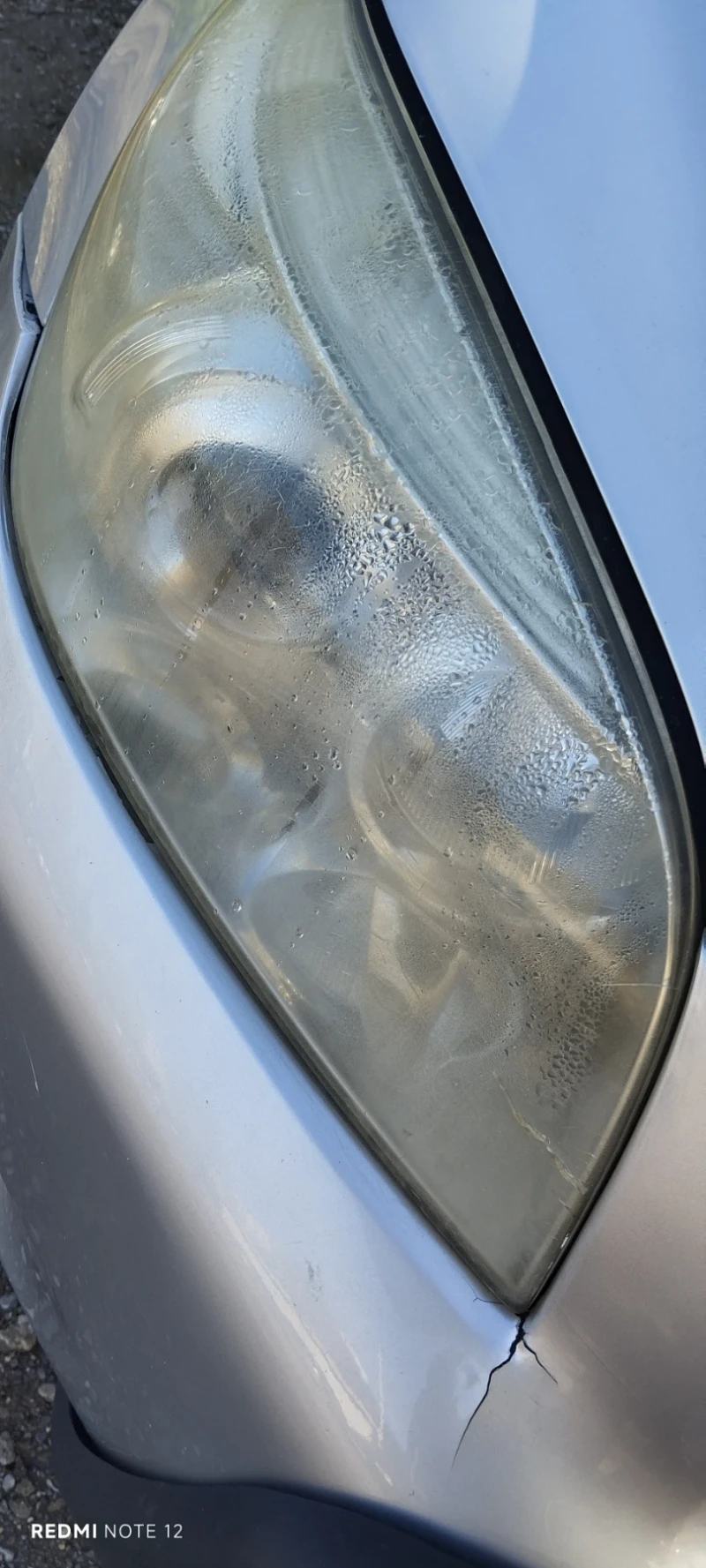 Toyota Rav4, снимка 8 - Автомобили и джипове - 52964533