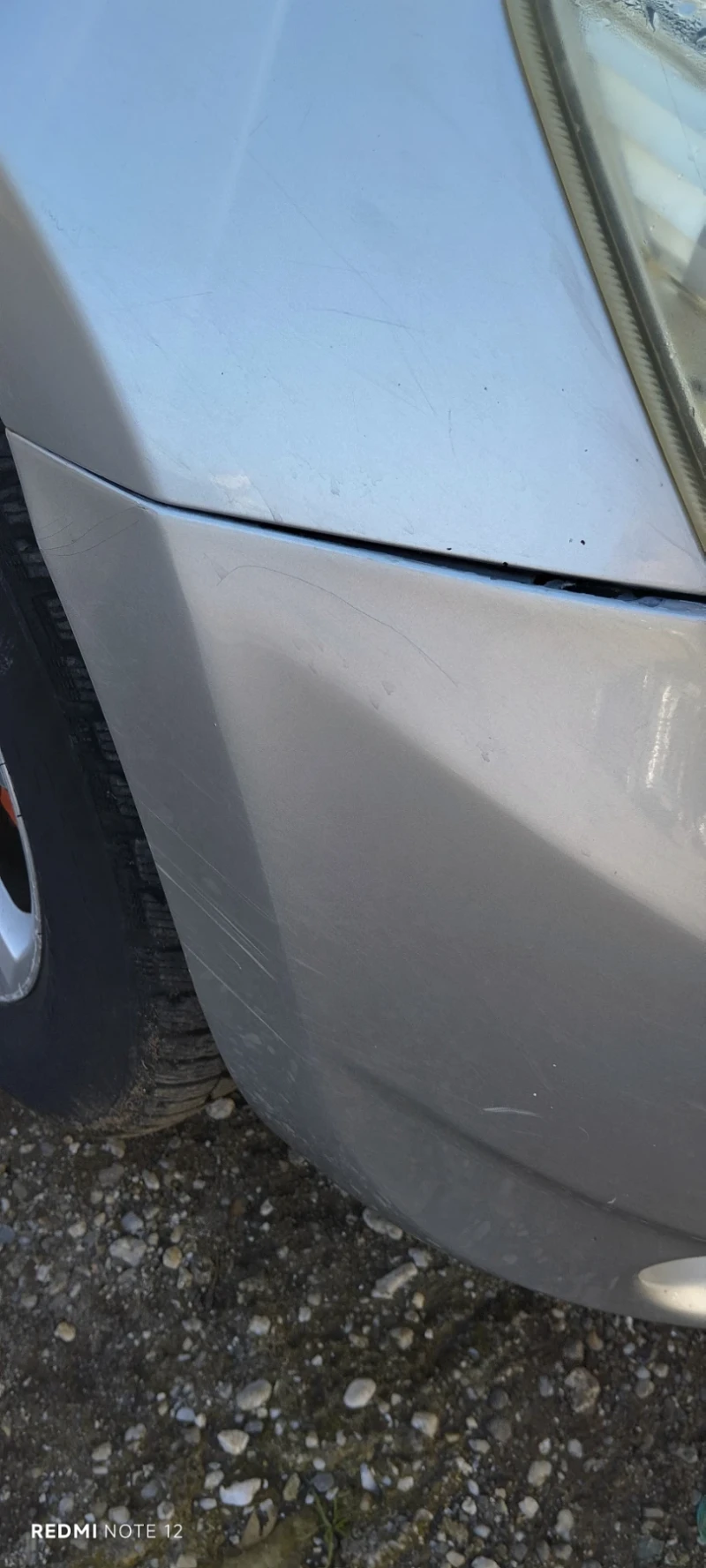 Toyota Rav4, снимка 12 - Автомобили и джипове - 52964533