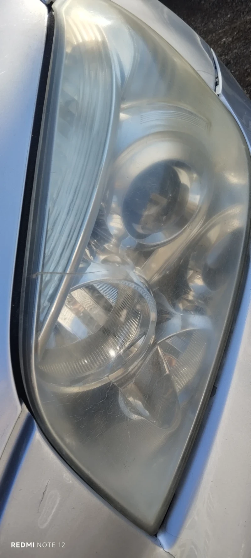 Toyota Rav4, снимка 7 - Автомобили и джипове - 52964533