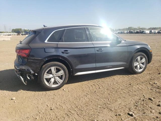 Audi Q5 QUATTRO / 45 TFSI / ���� / ������ | Mobile.bg � ����������� 3