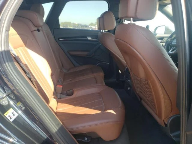 Audi Q5 QUATTRO / 45 TFSI / ���� / ������ | Mobile.bg � ����������� 10