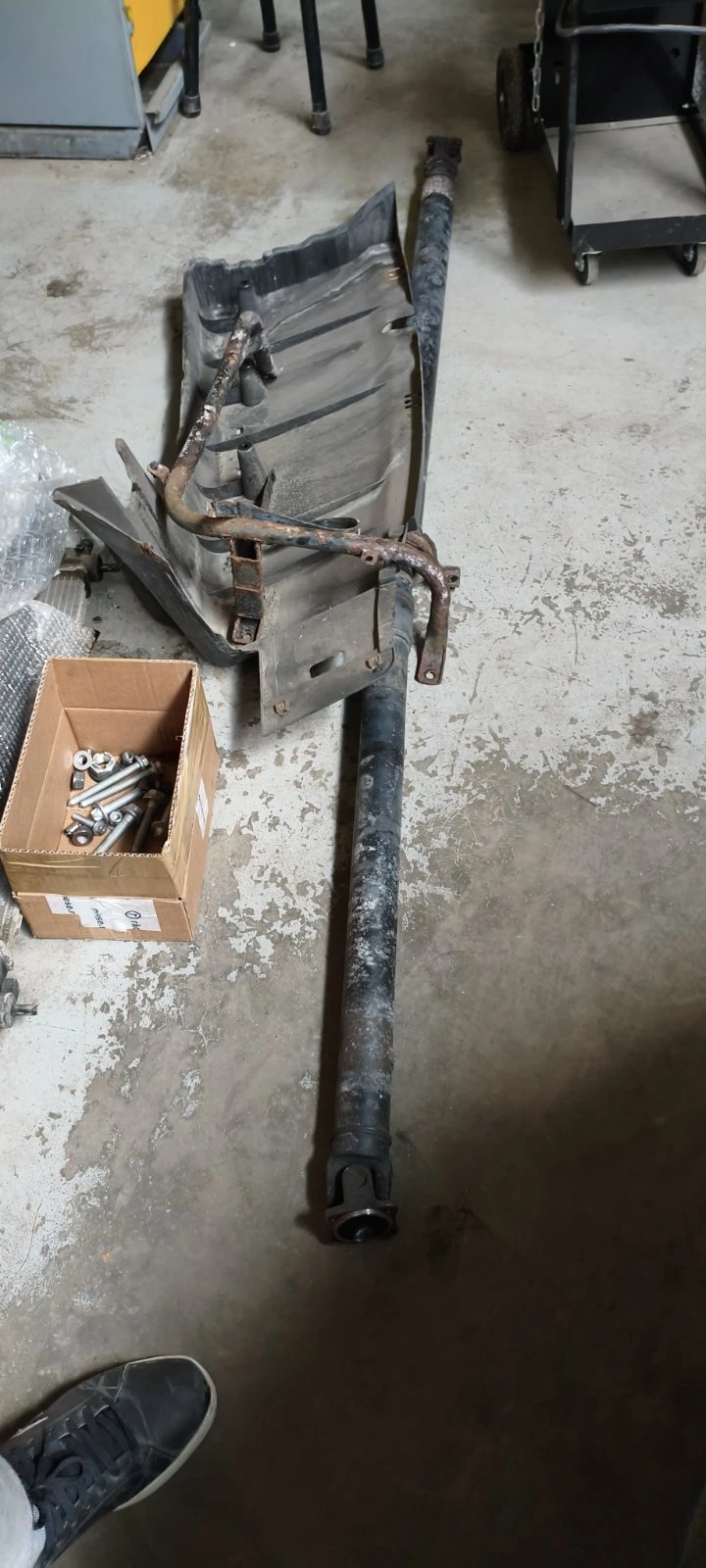Honda Cr-v, снимка 4 - Автомобили и джипове - 55121869