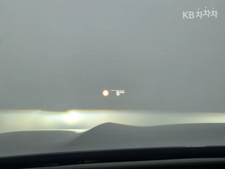 BMW X6 M SPORT, снимка 15 - Автомобили и джипове - 55589246