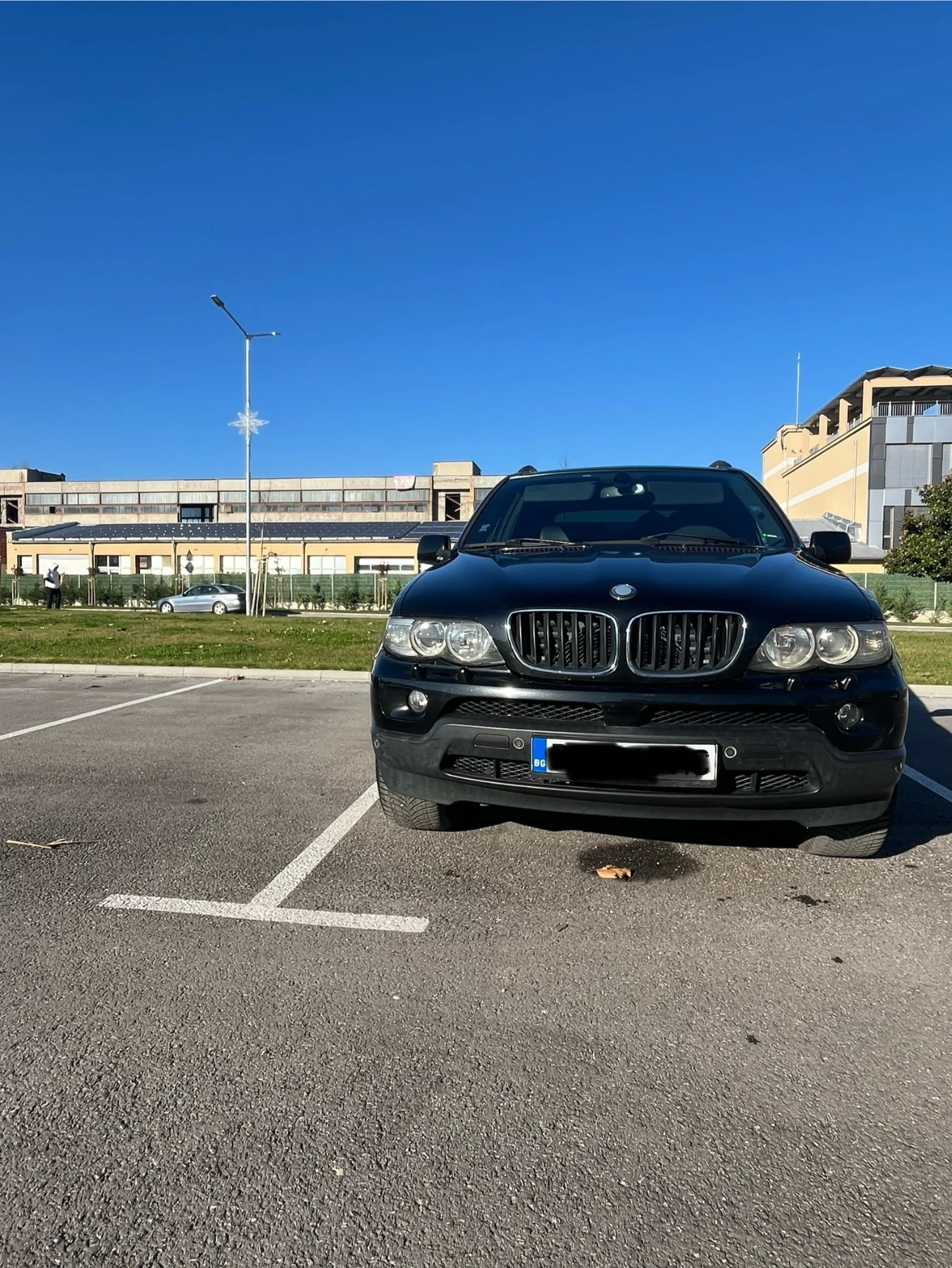 BMW X5 | Mobile.bg � ����������� 3