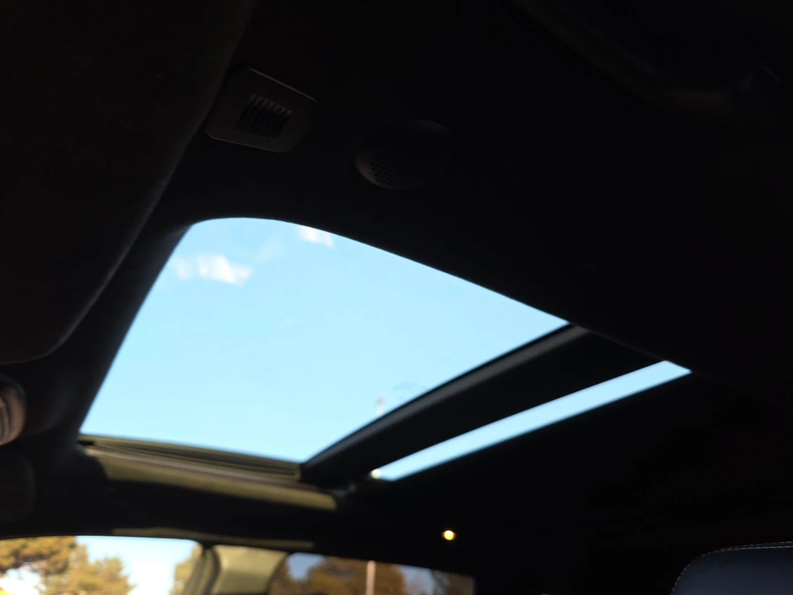 Jeep Grand cherokee 2017 Jeep Grand Cherokee SRT | Mobile.bg � ����������� 12