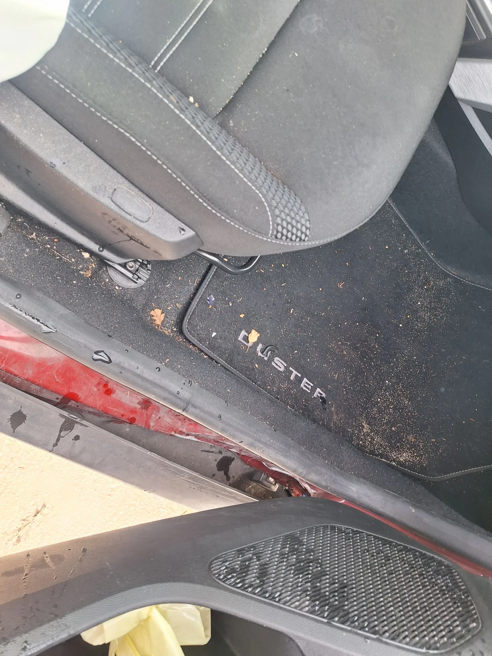 Dacia Duster 1.0ECO-G | Mobile.bg � ����������� 12