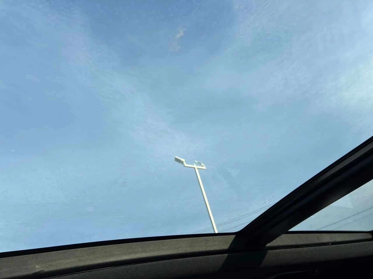 Mercedes-Benz GLE 350 ��������/BURMESTER/360 CAM | Mobile.bg � ����������� 12