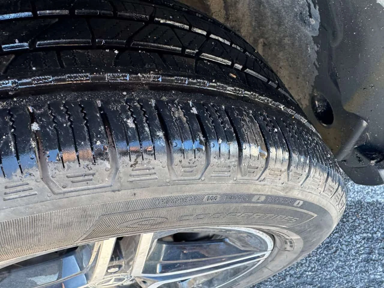 Mercedes-Benz GLE 450 /DISTRONIC/BURMESTER/360 | Mobile.bg � ����������� 7