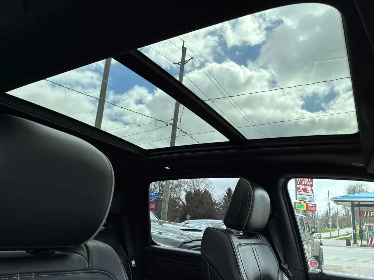 Dodge RAM 1500 | Limited | 360 | �������� | ������� |  | Mobile.bg � ����������� 13