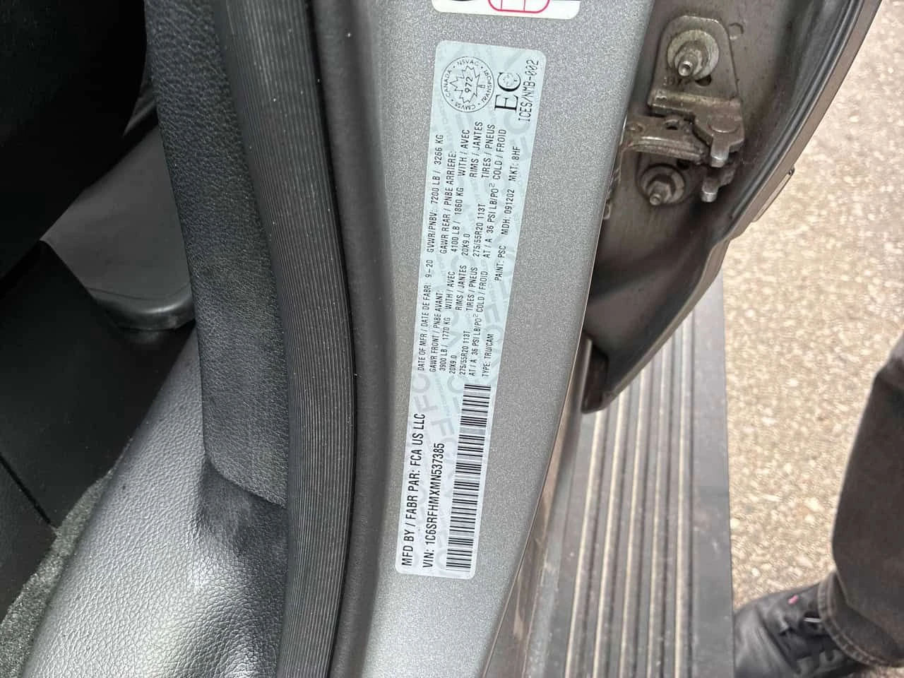 Dodge RAM 1500 | Limited | 360 | �������� | ������� |  | Mobile.bg � ����������� 10