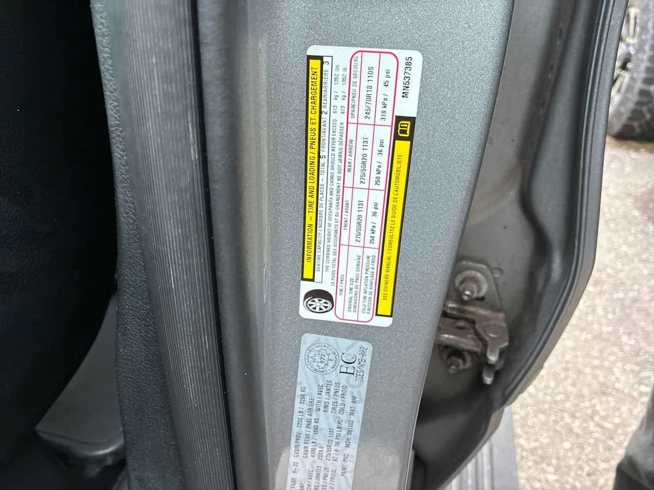 Dodge RAM 1500 | Limited | 360 | �������� | ������� |  | Mobile.bg � ����������� 14