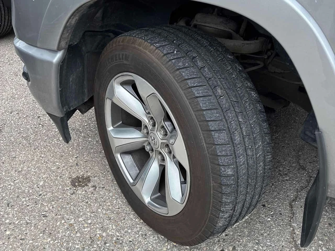 Dodge RAM 1500 | Limited | 360 | �������� | ������� |  | Mobile.bg � ����������� 7