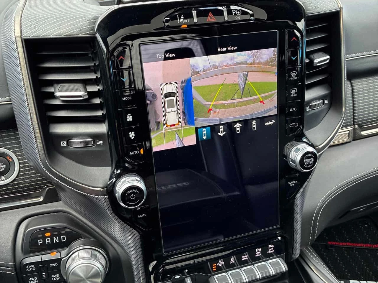 Dodge RAM 1500 | Limited | 360 | �������� | ������� |  | Mobile.bg � ����������� 17