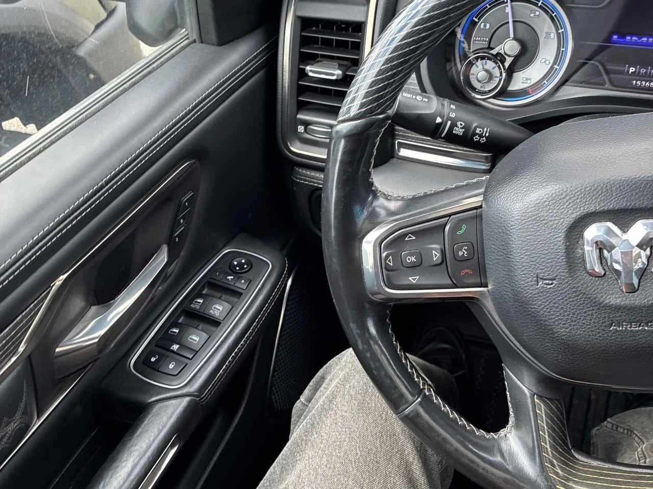 Dodge RAM 1500 | Limited | 360 | �������� | ������� |  | Mobile.bg � ����������� 16