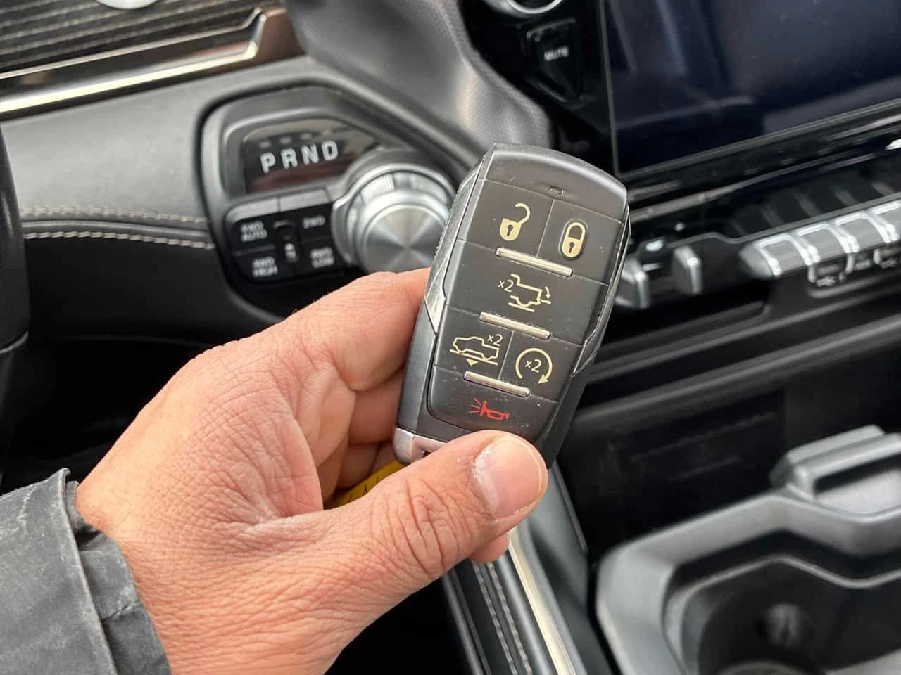 Dodge RAM 1500 | Limited | 360 | �������� | ������� |  | Mobile.bg � ����������� 15