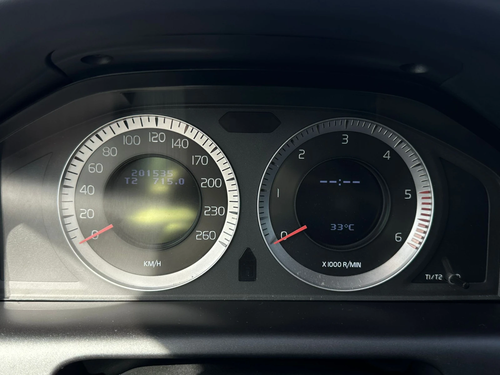 Volvo XC60 / MOMENTUM / 163 HP / TOP /, снимка 15 - Автомобили и джипове - 54669787