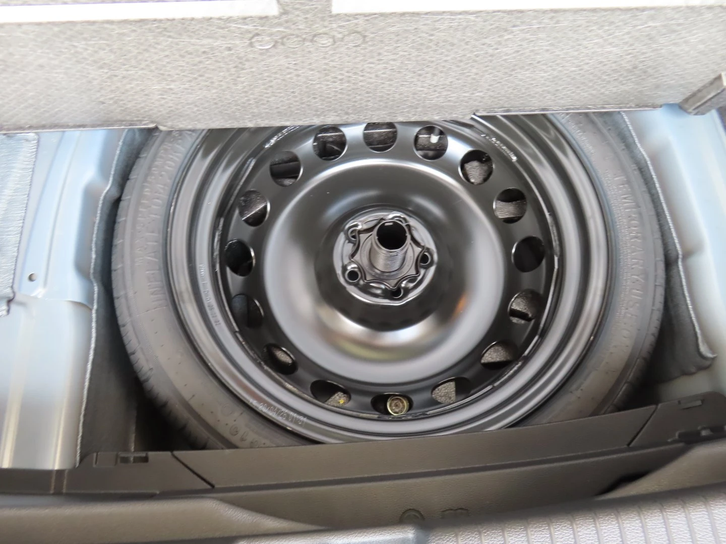 VW T-Cross | Mobile.bg � ����������� 5