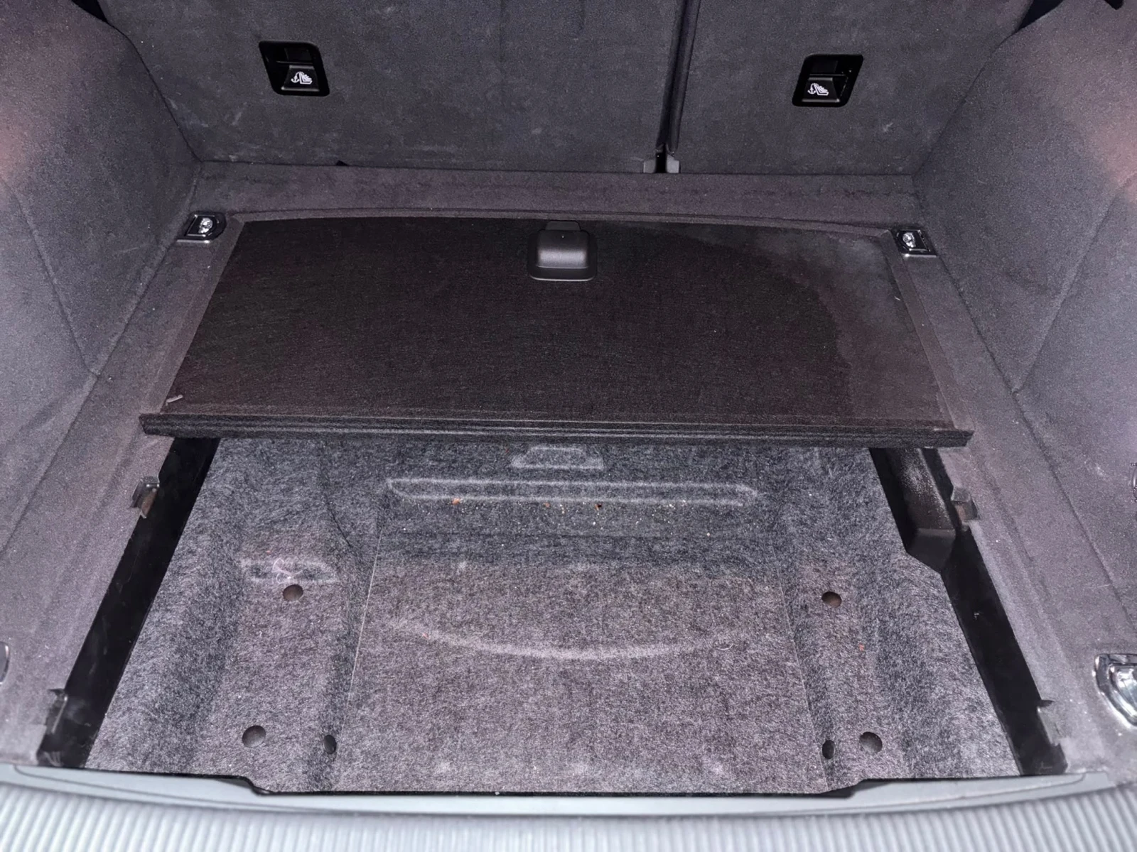 Audi Q5 2TDI, снимка 15 - Автомобили и джипове - 55636075