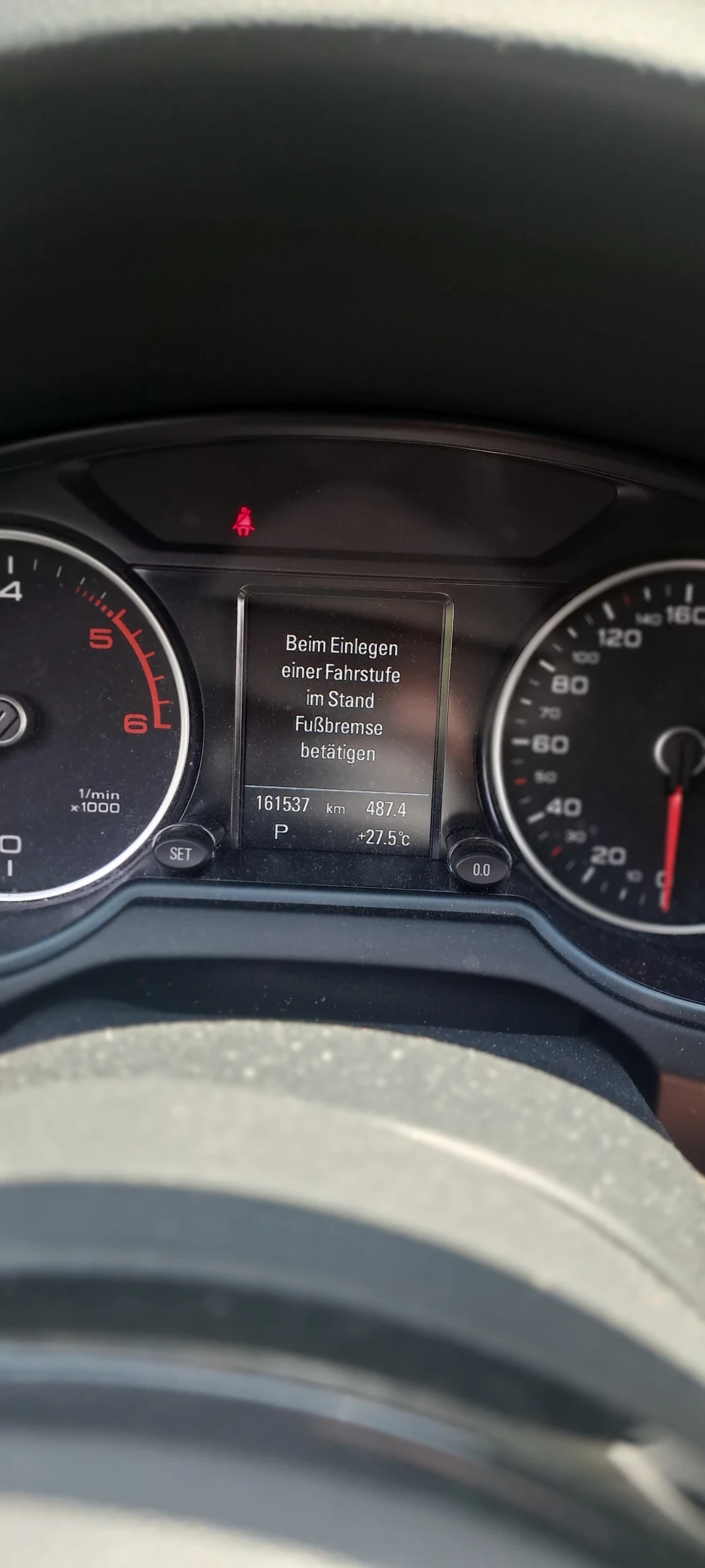Audi Q5 2TDI, снимка 4 - Автомобили и джипове - 55183982