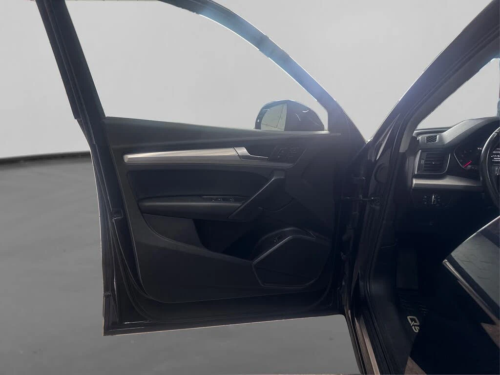 Audi Q5 2.0 TFSI Quattro  | Mobile.bg � ����������� 9