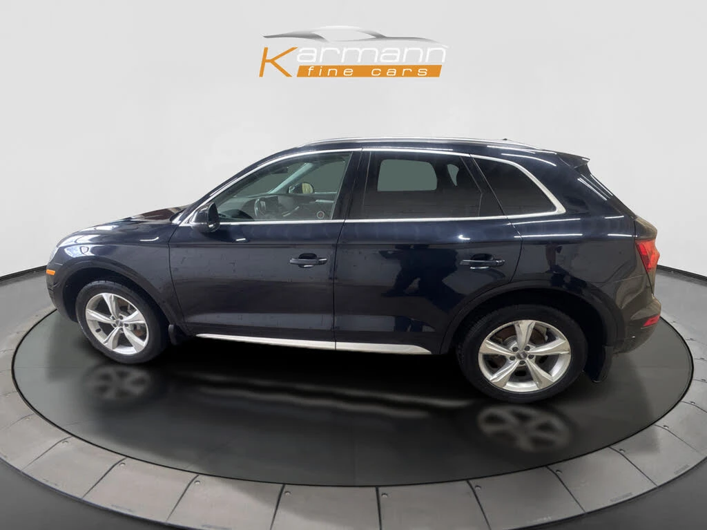 Audi Q5 2.0 TFSI Quattro  | Mobile.bg � ����������� 2