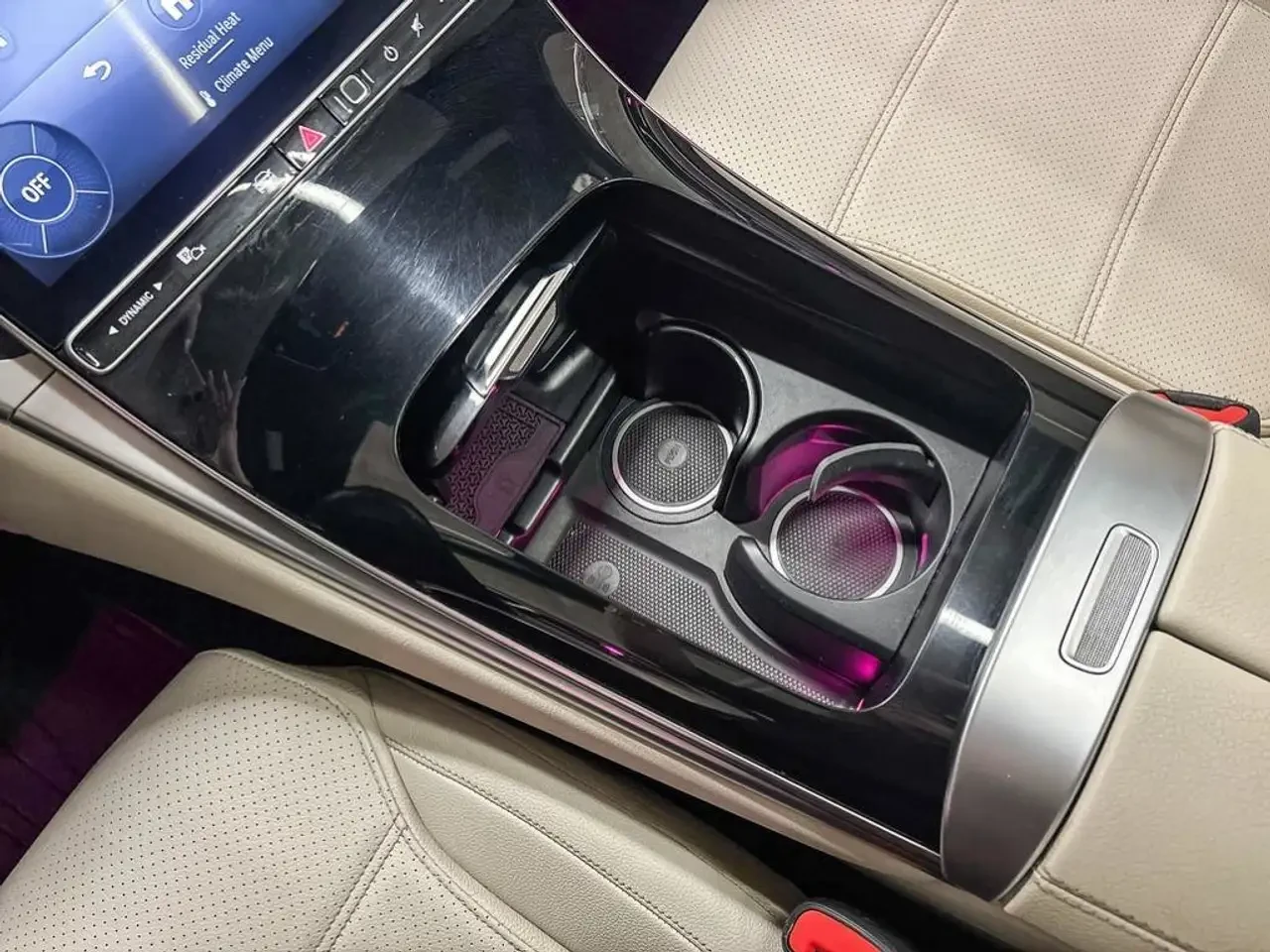 Mercedes-Benz GLC | Mobile.bg � ����������� 17