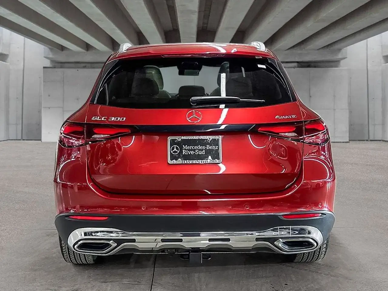 Mercedes-Benz GLC | Mobile.bg � ����������� 4