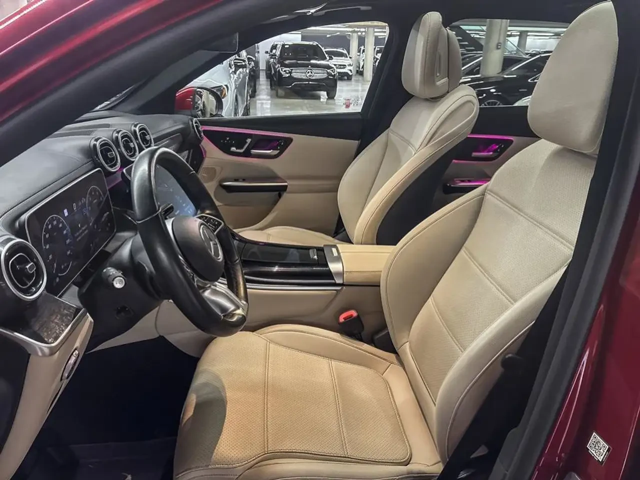 Mercedes-Benz GLC | Mobile.bg � ����������� 12