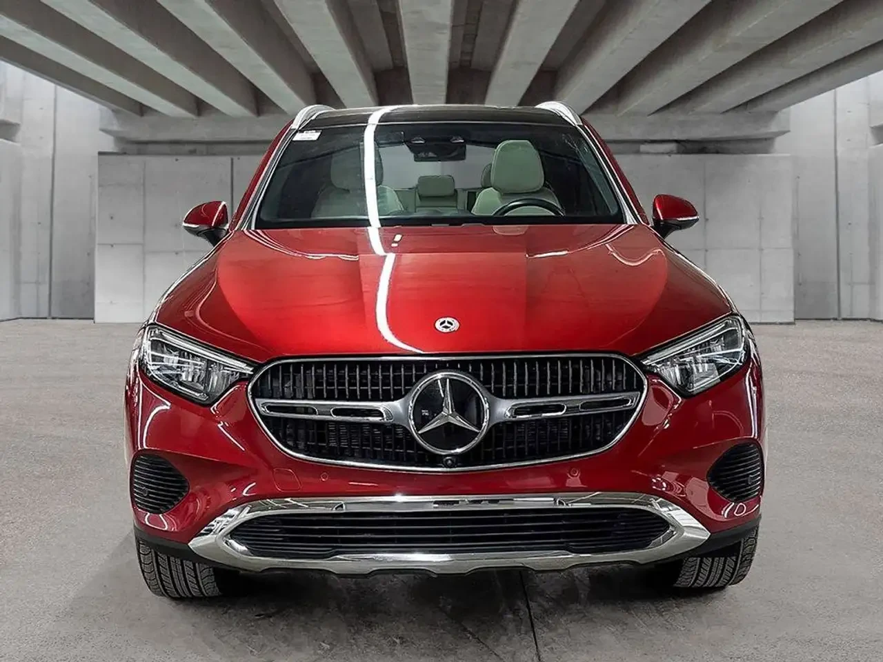 Mercedes-Benz GLC | Mobile.bg � ����������� 8