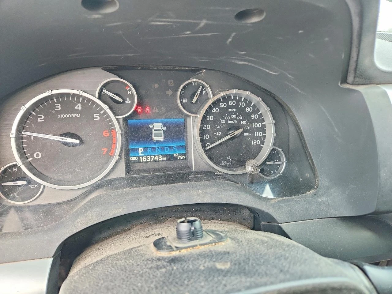 Toyota Tundra 5.7-HEMI* 4X4* TRD* PRO | Mobile.bg � ����������� 10