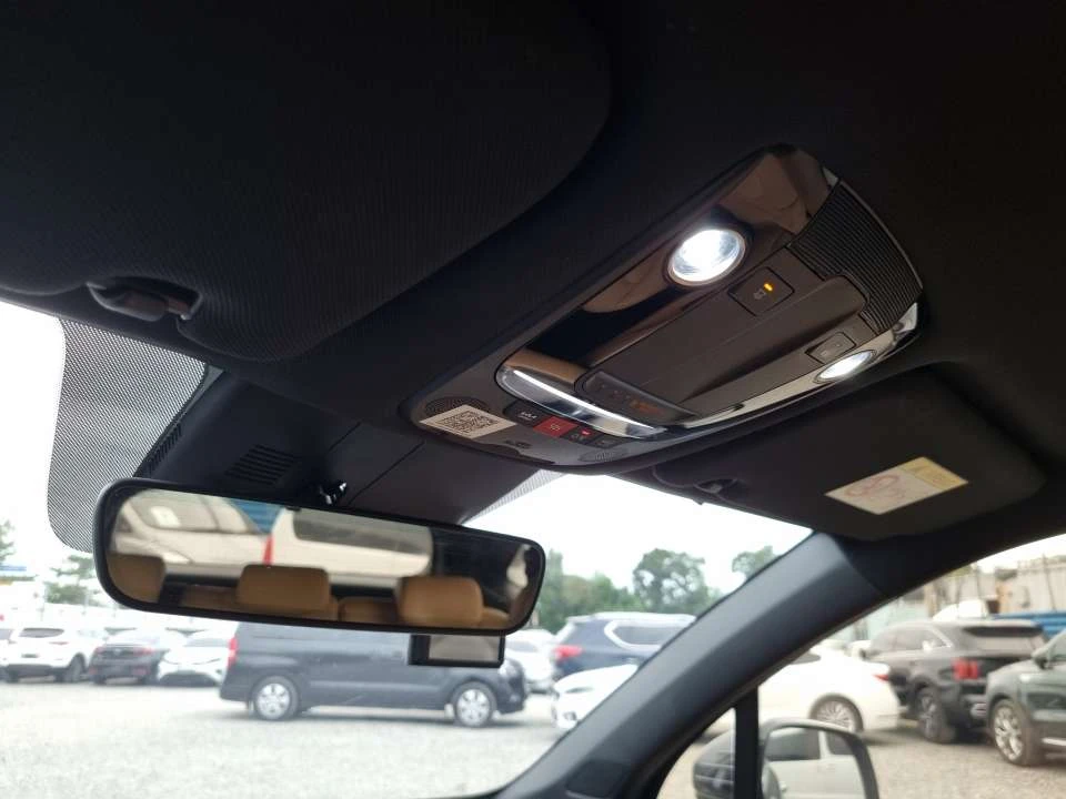 Kia Sorento, снимка 17 - Автомобили и джипове - 56546977