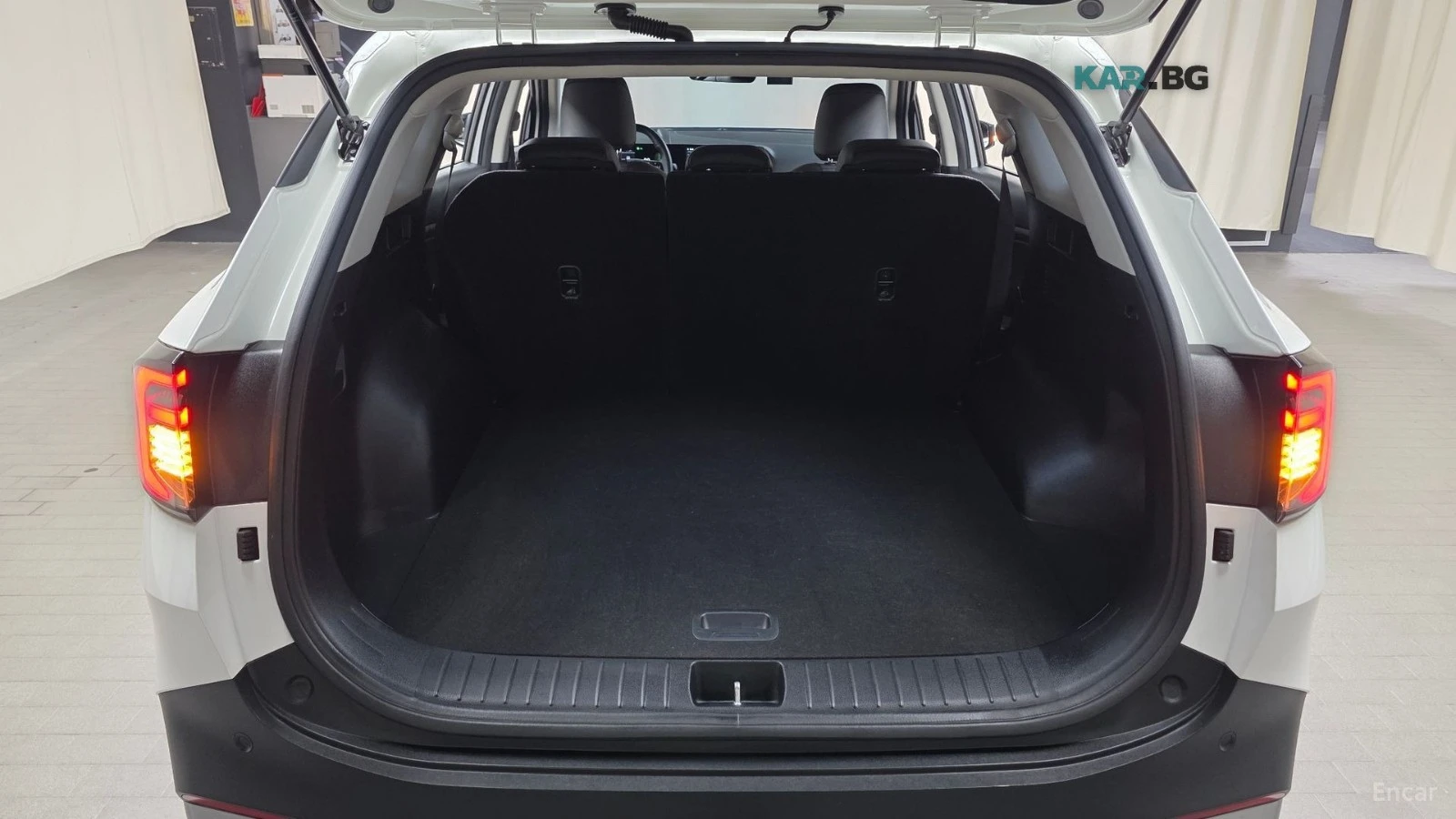 Kia Sportage ���������* �������* ������* ����* ���������*  | Mobile.bg � ����������� 16